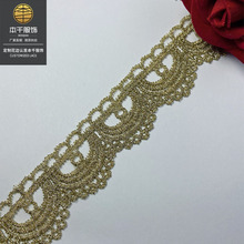 �𾀻�߅�̽�3���ַ��b�o��Lolita����ֹ�DIY�F؛�Ҽ���ˇlace