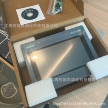 SIEMENS/���T�Ӿ������˙C�����|����6AV6648-0EC11-3AX0ȫ���h�r