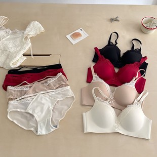 ԭ��������w���tɫ����Ů�����۔n�����W���h�ٽz���������Q�羳