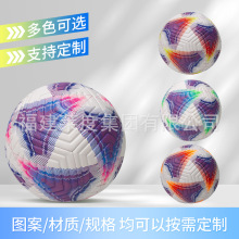 ���籭����5̖�WУ�������������4̖PU�C�pӖ�������N�ƴ�������