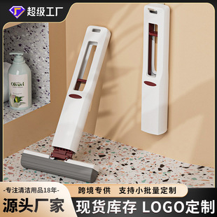 �S���ۯB����ϴ�������^�����坍���d�^���ñ�yʽ�ֳ�����С�ϰ�