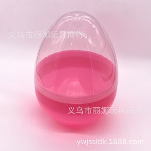 180mm * 250mm flat large egg-type twisted egg shell twisted egg machine export domestic pin twisted egg machine twisted egg shell