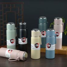 316���P��ӏ��^���ر����ֵ��Ů�W������ˮ���YƷ���Ӷ� �����l