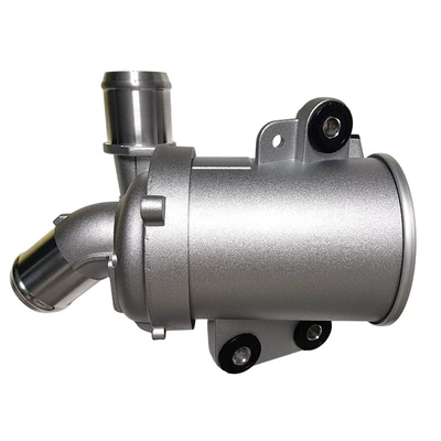 Suitable for Changan Water pump