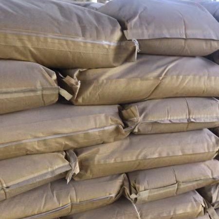 供应工业级三聚磷酸钠      山东三聚磷酸钠