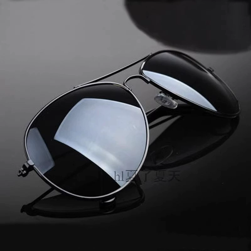 Glasses, retroreflective sunglasses, cosplay