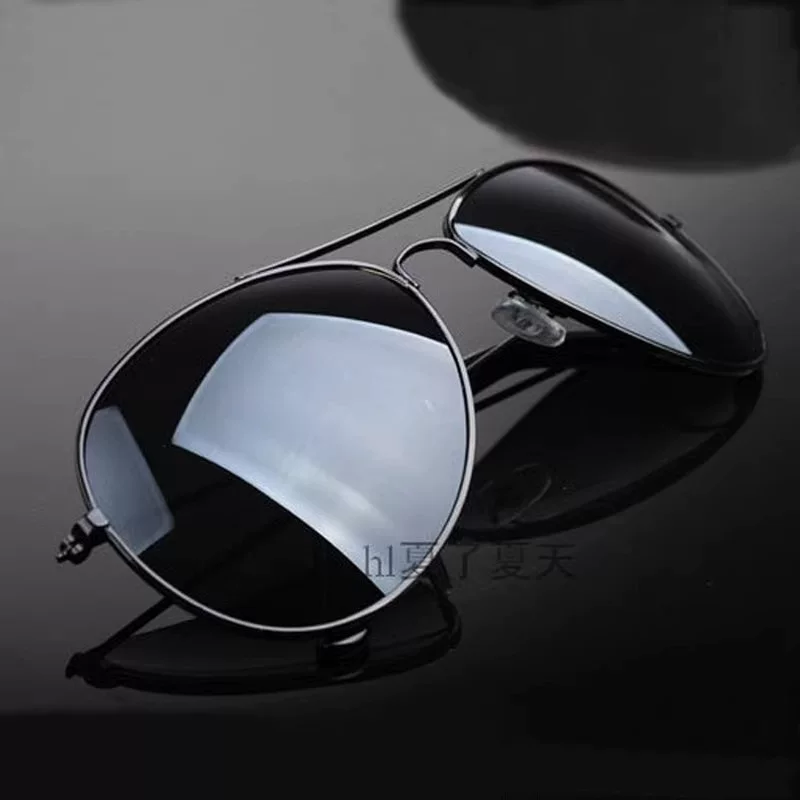 Glasses, retroreflective sunglasses, cosplay