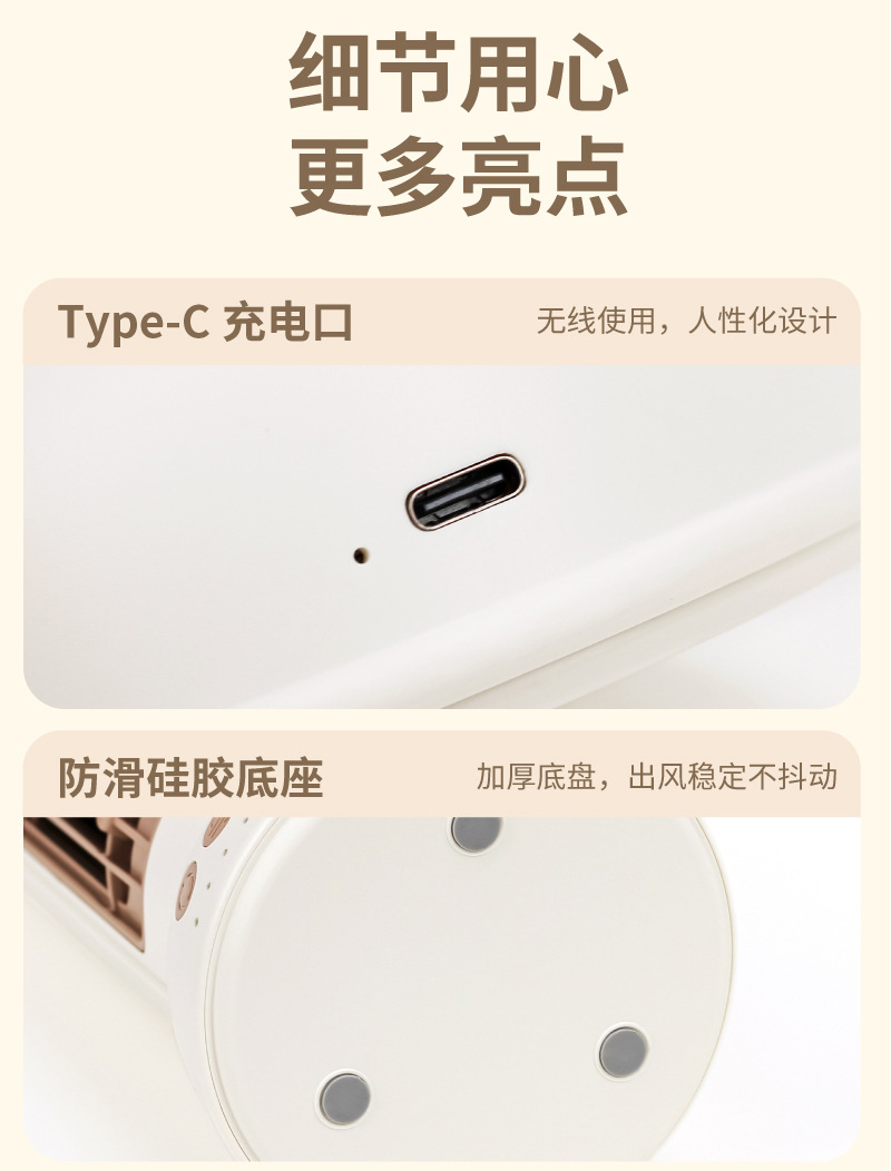 画板-1_18.jpg?x-oss-process=image/format,png