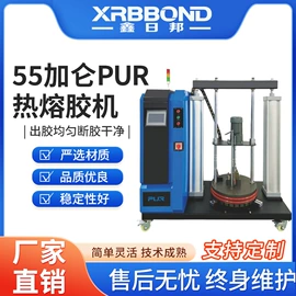 点胶设备;其他电子制造;热熔胶机