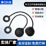耐温防护防尘通用型保护盖