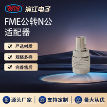 �F؛�ٰl FME���DN��ͬ�S�D�Q�^ ܇�dGPS�쾀���L�����