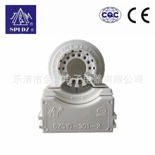 �S��ֱ�� GZS10-2-301�ҕ�C��� �@�����