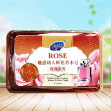 l ŮʿСK120gֲͺoŮʿ̝nwԡ