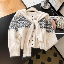 �^�^�ӣ��nϵͨ���L���؜p�gë������Ů�＾�ٴ��nϵ�L��ᘿ��_��