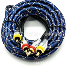 ܇푹l ƤWl 2RCA-2RCAl ^b