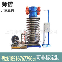 ϴֱCԴ^SF؛ݔ͙CPPzӽؽo