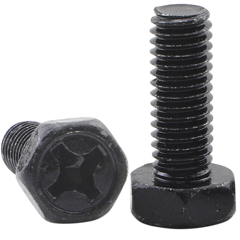 一键复制_20221006152238