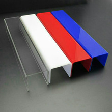 ������U�Ͳ�LED���֟����b��ЙC������Ꮭ�ۏ����o�Ƿ��m����