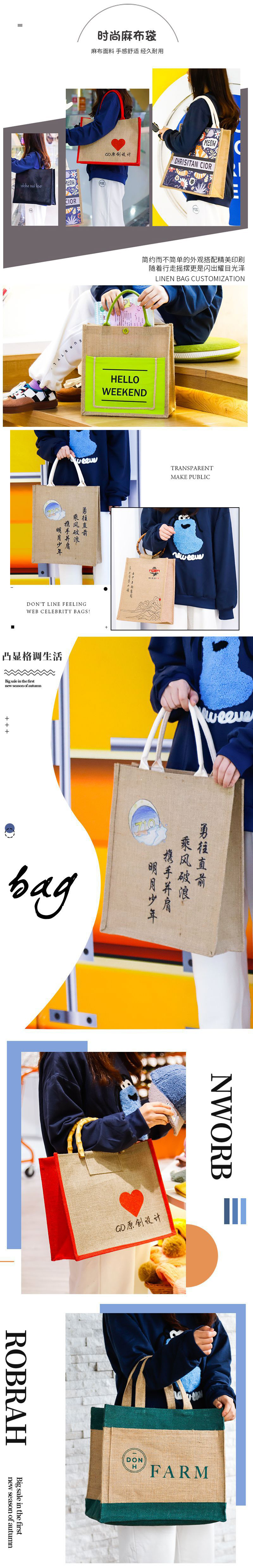 O1CN01j9skZn1R3h2Hyb33X_!!2206