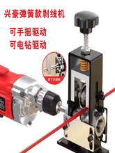 ���Ʉ����CС�ͼ����ք��֓u�U�f��|늾���Ƥ�CȥƤ��Ƥ�_Ƥ