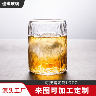 ������N�y��Ʊ��ӏ͹���ʿ�ɾƱ�ˮ�����Ԅ��ⲣ����Ƥ�y������