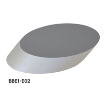 Thorlabs���ײ�BBE05-E02/BBE1-E02/BBE2-E02�E�A�����R