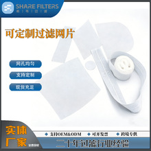 �ɶ���Һ�w�^�V�WƬ���ܞV�W���а�ɫ�����V�W�oë߅���ۺ��ӞV�W