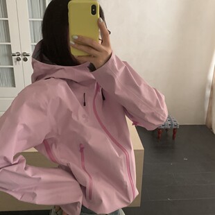 �B��ͬ��̨����ƷSL��ϫ��Ϧ�F�۷��L��ˮ�_�h��������Ůͬ��Beta