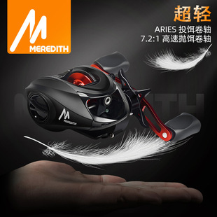 ˮ��݆�L�S7���б���ឺ�ួ��پ����u��·���羳�O݆�݆