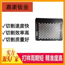 �|ݸ�P���κ����ٲ����k����ʼ����и��ۏ��������ϱ���̎��