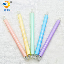 ����С���P �YƷ�P ���M�Ø� �ɼӹ����� LOGO ��D���� Դ�^�S��