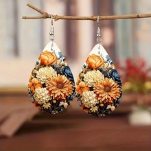 �羳��Ʒ�Ꭷ�ȼ��L����������Ů����������Сˮ�ζ��h���