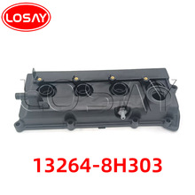 13264-8H303 132648H303�����Ҹ������ղ���ɣEngine Valve Cover