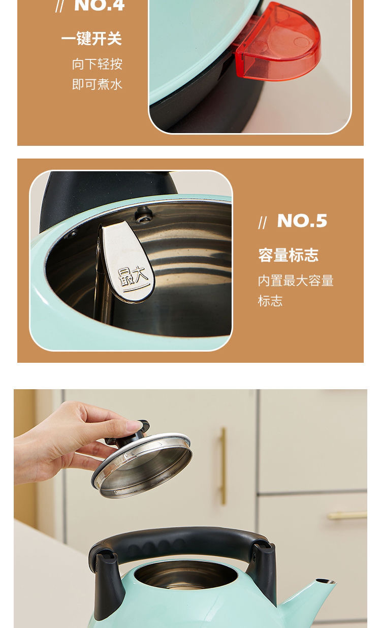 dd833a16-a095-4bd9-8568-d200b651238f.jpe