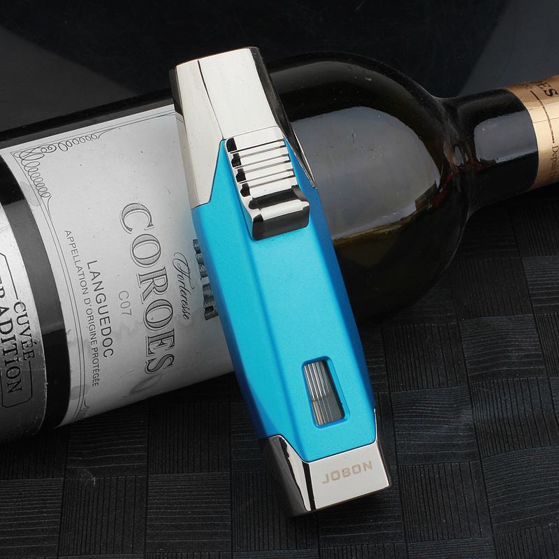 ZB-585�а�˫ֱ��ѩ�Ѵ��� �����ɳ�����ǹ���������