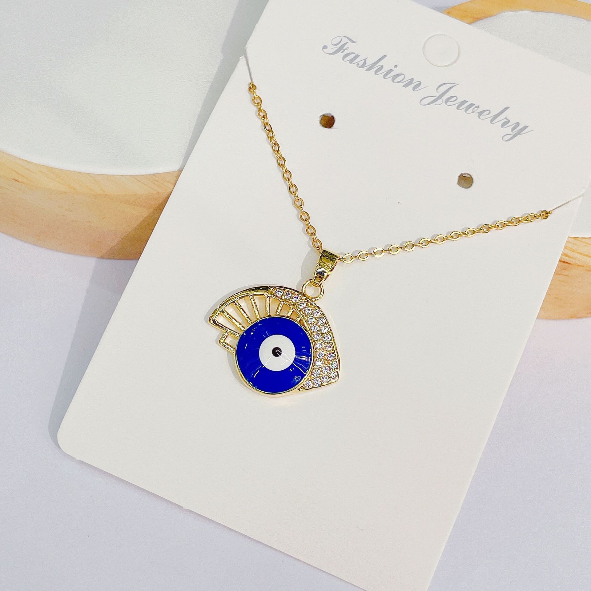 QQ图片20220404111349