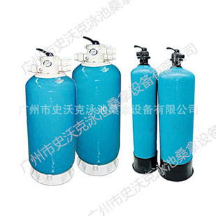 AQUA�ۿ�ɳ�� ����^�Vɰ�� Ӿ���^�V�� Ӿ���O�� �����^�V��