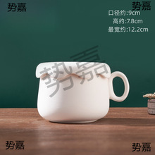 �����������L���²��մɲ�߰��Ʒ�հ���ˇ���ӉTɫ�ֹ�diy����