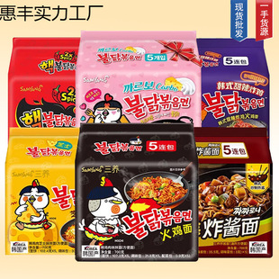 ���u���n����������ը�u�����^�u��֥ʿζ�������nʽ��������