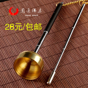 ����S�~�����~����s���c�R�﷨�����ô�����Ʒľ�~⏰��]