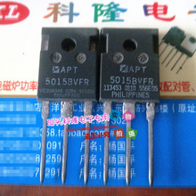 APT5015BVFR APT5015BVR 32A 500V 测 质量包