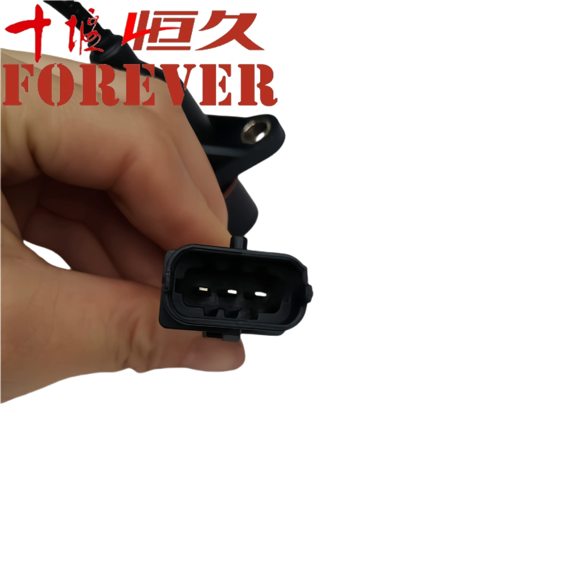 Dongfeng Tianjin Fengshen 4H phase sensor cam phase sensor Tianjin crankshaft position sensor