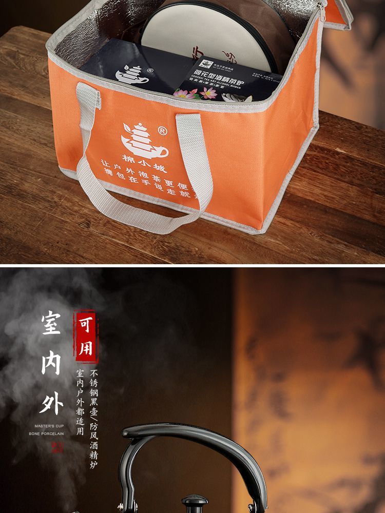 86d58f1d-9cdb-47ad-bb75-087563358231.jpe