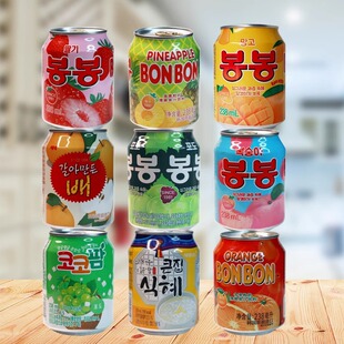 �n��ԭ�b�M�ھW�t������䘷�캣̫���ѹ����֭��238ml