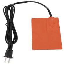 �͵ך��ӟ�����늟�Ƭ���ط��������Y�ӟ��engine preheater hea