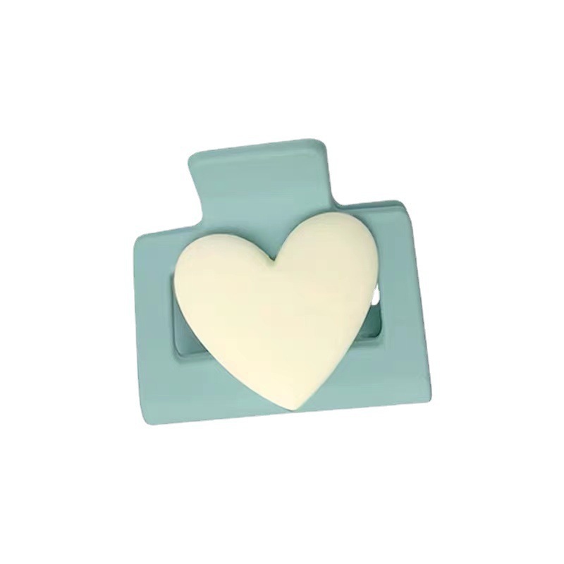 O1CN01DGOMyl1Bs2kO1oWRW_!!0-0-