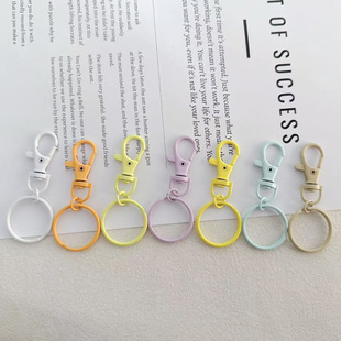 ��ɫ�����\�Ͻ��Q���Ʒ������ے�25Ȧdiy��ż��ے��耳׿�Ȧ