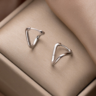 s925���y��Ȧ��С���OӋ��Ť����Ҏ�t���h�߼��ж���M02262