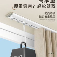 ܉ׂb݆hʽbһXϽ𻬵o܉