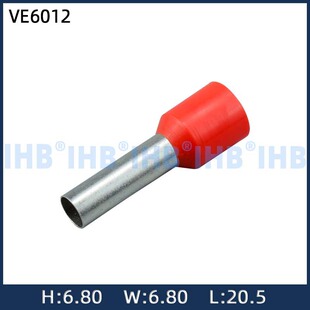 VE6012  VE���Ͷ��� ��νӾ��� �WʽE�͹��~�����o����� ����
